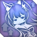 朔月の守り_icon2.png