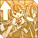 朽ちぬ騎士の結束_icon.png