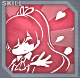 桜花天舞襲icon.jpg