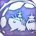 機動艦隊護衛_icon.png