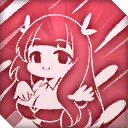 歓喜のグリーミングライト_icon.png