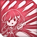 正面火力投射_icon.png