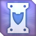 正面装甲_icon.png