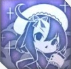 水兵は南西へ_icon.png