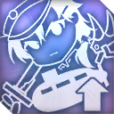 水鬼雷戦刃_icon.png