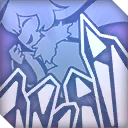 氷結巡航_icon.png