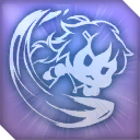 海上最速_icon.png