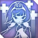 海上騎士の覚悟