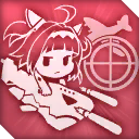 海中の狩人_icon.png