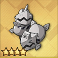 満点ツヴィリンゲT0_icon.png