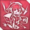 特殊弾幕-Z1_icon.png