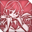 特殊弾幕-アレン・M・サムナーI/II