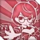 特殊弾幕-イングラハム