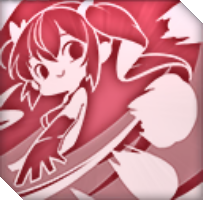 オットー・フォン・アルフェンスレーベン　SP ⚓️アズールレーン⚓️生存力モンスター爆誕！「オットー