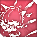 特殊弾幕-チェシャー_icon.png