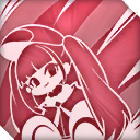 特殊弾幕-ドミートリィ・ドンスコイ