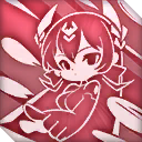 特殊弾幕-ファーゴ