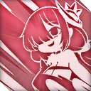 特殊弾幕-モガドール