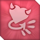 特殊弾幕-ヴァンパイア