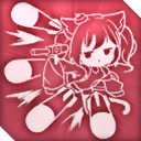 特殊弾幕-伊-19_icon.png