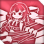 特殊砲術操典_icon2.png