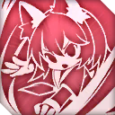 猛々しきツメ！
