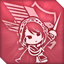 王家同盟_icon2.png