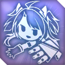 疾駆する幻影_icon.png