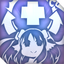 白虹_icon2.png