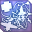 百華蜜_icon2.png