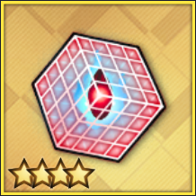 監禁プログラムT0_icon.png