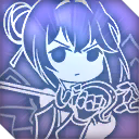 神聖なる祈り_icon.png
