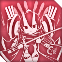 神話伝承_icon.png