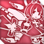 精密射撃プロトコル_icon2.png