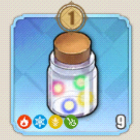 精霊の小瓶_icon.jpg