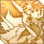 紅きカミの加護_icon2.png