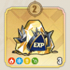 経験値効率向上コア_icon.jpg