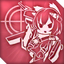 絶対命中のオールドレディ_icon2.png
