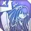絶対回避_icon2.png