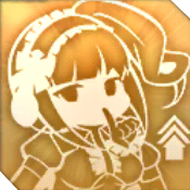 練習曲は仲間のために_icon.png