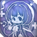 聞いて、雪原のララバイ