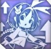 航海士の冒険センス_icon.png