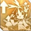 航海士の勇気_icon.png