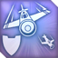 航空援護_icon2.png