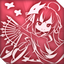 航空連携_icon2.png