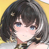 華甲改