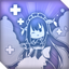 蒼海の女神_icon2.png