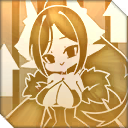 蒼穹震わす翔龍の影
