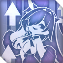 虚実のイリュージョニスト