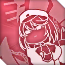 虚空の白騎兵_icon.png